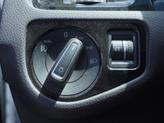 Thumbnail of 2015 Pure White Volkswagen Golf