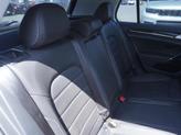 Thumbnail of 2015 Pure White Volkswagen Golf