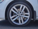 Thumbnail of 2015 Pure White Volkswagen Golf