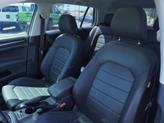 Thumbnail of 2015 Pure White Volkswagen Golf