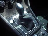 Thumbnail of 2015 Pure White Volkswagen Golf