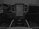 Thumbnail of 2025 Diamond Black RAM 2500