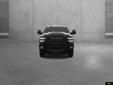 Thumbnail of 2025 Diamond Black RAM 2500