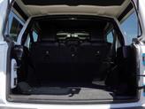 Thumbnail of 2021 Bright White Clearcoat Jeep Wrangler Unlimited