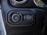 Thumbnail of 2021 Bright White Clearcoat Jeep Wrangler Unlimited