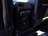 Thumbnail of 2021 Bright White Clearcoat Jeep Wrangler Unlimited