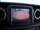 Thumbnail of 2021 Bright White Clearcoat Jeep Wrangler Unlimited