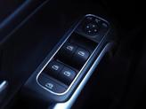 Thumbnail of 2020 Midnight Black Mercedes-Benz GLB 250