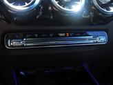 Thumbnail of 2020 Midnight Black Mercedes-Benz GLB 250