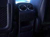 Thumbnail of 2020 Midnight Black Mercedes-Benz GLB 250