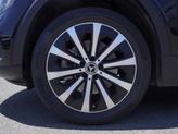 Thumbnail of 2020 Midnight Black Mercedes-Benz GLB 250