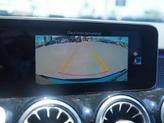 Thumbnail of 2020 Midnight Black Mercedes-Benz GLB 250