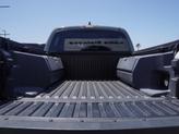 Thumbnail of 2023 Lunar Rock Toyota Tacoma