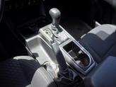 Thumbnail of 2023 Lunar Rock Toyota Tacoma