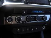 Thumbnail of 2023 Lunar Rock Toyota Tacoma