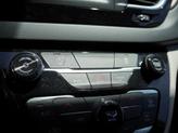 Thumbnail of 2023 Silver Mist Clearcoat Chrysler Voyager