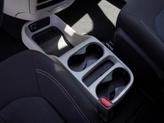 Thumbnail of 2023 Silver Mist Clearcoat Chrysler Voyager