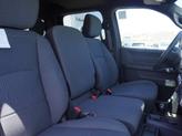 Thumbnail of 2024 Granite Crystal Clearcoat Metallic RAM 2500