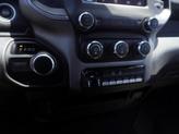 Thumbnail of 2024 Granite Crystal Clearcoat Metallic RAM 2500