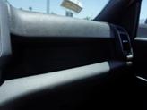 Thumbnail of 2024 Granite Crystal Clearcoat Metallic RAM 2500
