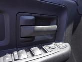 Thumbnail of 2024 Granite Crystal Clearcoat Metallic RAM 2500