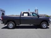 Thumbnail of 2024 Granite Crystal Clearcoat Metallic RAM 2500