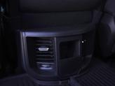 Thumbnail of 2024 Granite Crystal Clearcoat Metallic RAM 2500