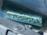 Thumbnail of 2024 Granite Crystal Clearcoat Metallic RAM 2500