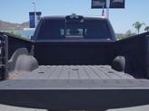 Thumbnail of 2024 Granite Crystal Clearcoat Metallic RAM 2500