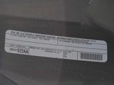Thumbnail of 2024 Granite Crystal Clearcoat Metallic RAM 2500