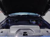 Thumbnail of 2024 Granite Crystal Clearcoat Metallic RAM 2500