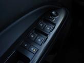 Thumbnail of 2022 Summit White Chevrolet Colorado