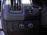 Thumbnail of 2022 Summit White Chevrolet Colorado