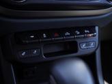 Thumbnail of 2022 Summit White Chevrolet Colorado