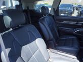 Thumbnail of 2021 Ebony Black Kia Telluride