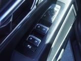 Thumbnail of 2021 Ebony Black Kia Telluride