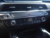 Thumbnail of 2021 Ebony Black Kia Telluride