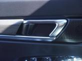 Thumbnail of 2021 Ebony Black Kia Telluride