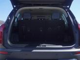 Thumbnail of 2021 Ebony Black Kia Telluride