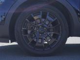 Thumbnail of 2021 Ebony Black Kia Telluride