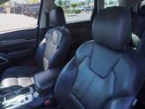 Thumbnail of 2021 Ebony Black Kia Telluride