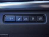 Thumbnail of 2021 Ebony Black Kia Telluride