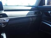 Thumbnail of 2021 Ebony Black Kia Telluride