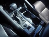 Thumbnail of 2021 Ebony Black Kia Telluride