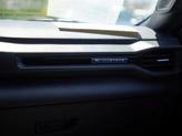 Thumbnail of 2024 Atlas Blue Metallic Ford Mustang
