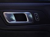 Thumbnail of 2024 Atlas Blue Metallic Ford Mustang