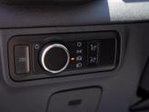 Thumbnail of 2024 Atlas Blue Metallic Ford Mustang