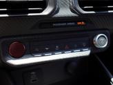 Thumbnail of 2024 Atlas Blue Metallic Ford Mustang