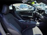 Thumbnail of 2024 Atlas Blue Metallic Ford Mustang