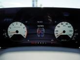 Thumbnail of 2024 Atlas Blue Metallic Ford Mustang